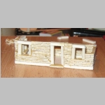 HP_Sandkuhle haus 33.JPG